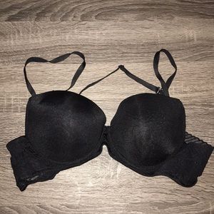 Fredericks of Hollywood Bra 36C